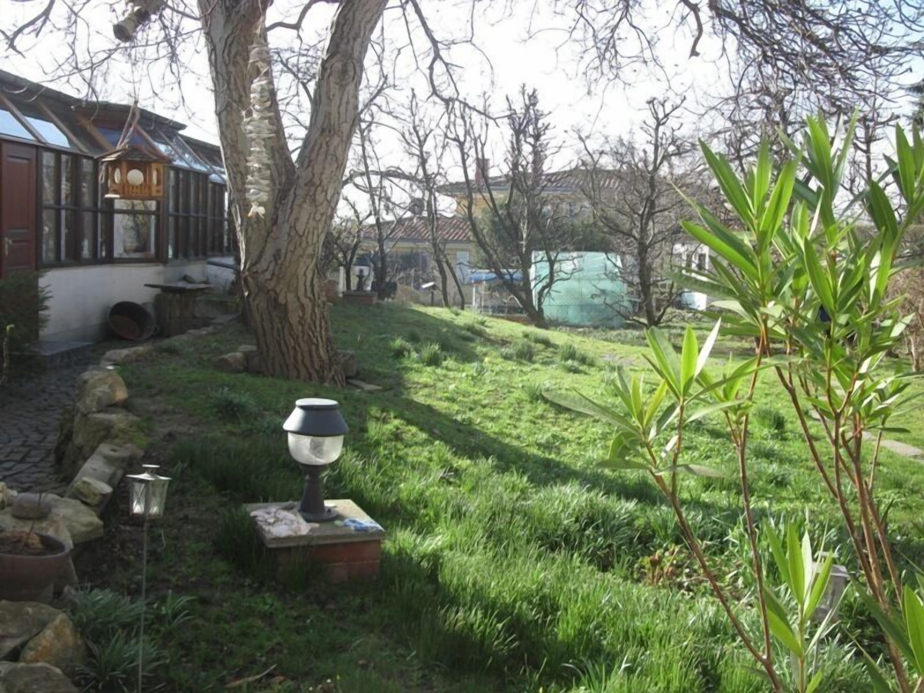 Photo - Dresdner Höhe