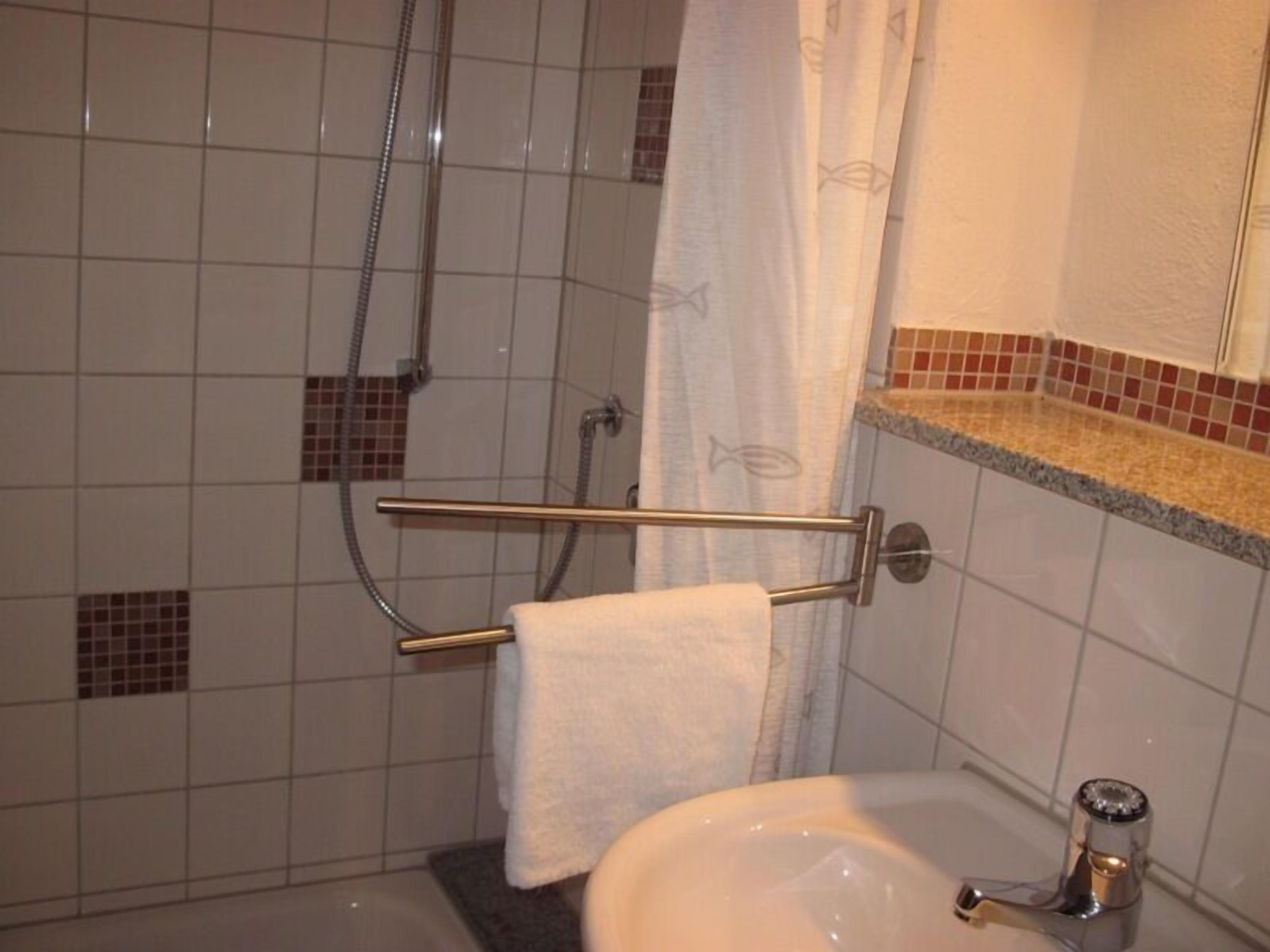 Photo - Dresdner Höhe