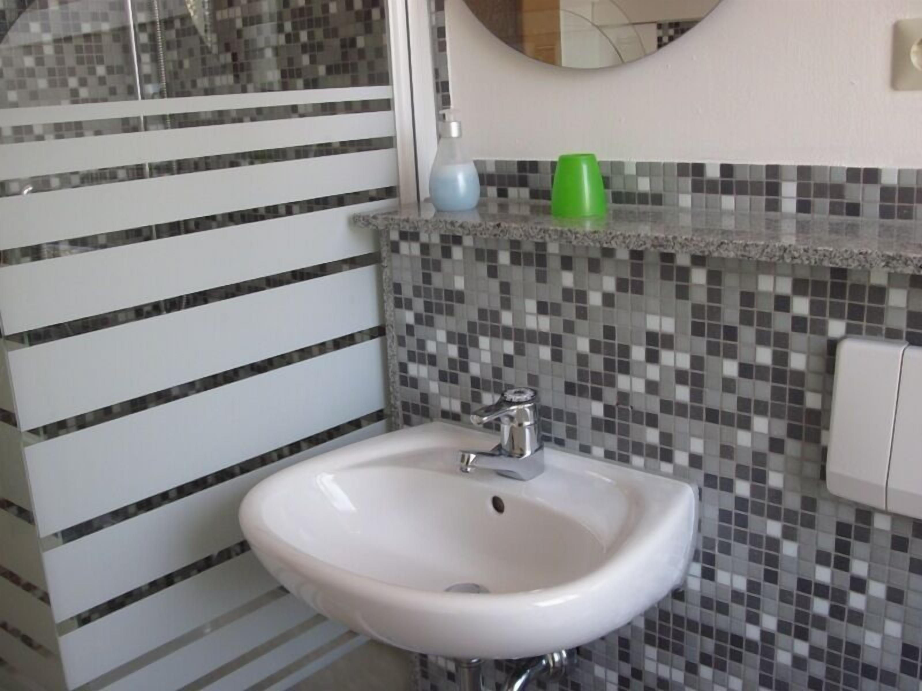 Photo - Dresdner Höhe