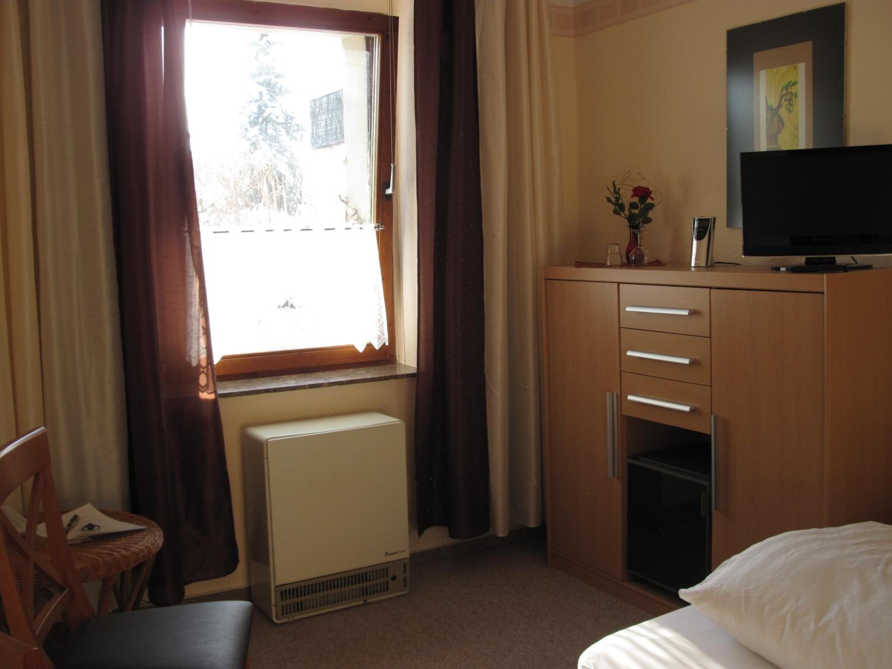 Photo - Dresdner Höhe