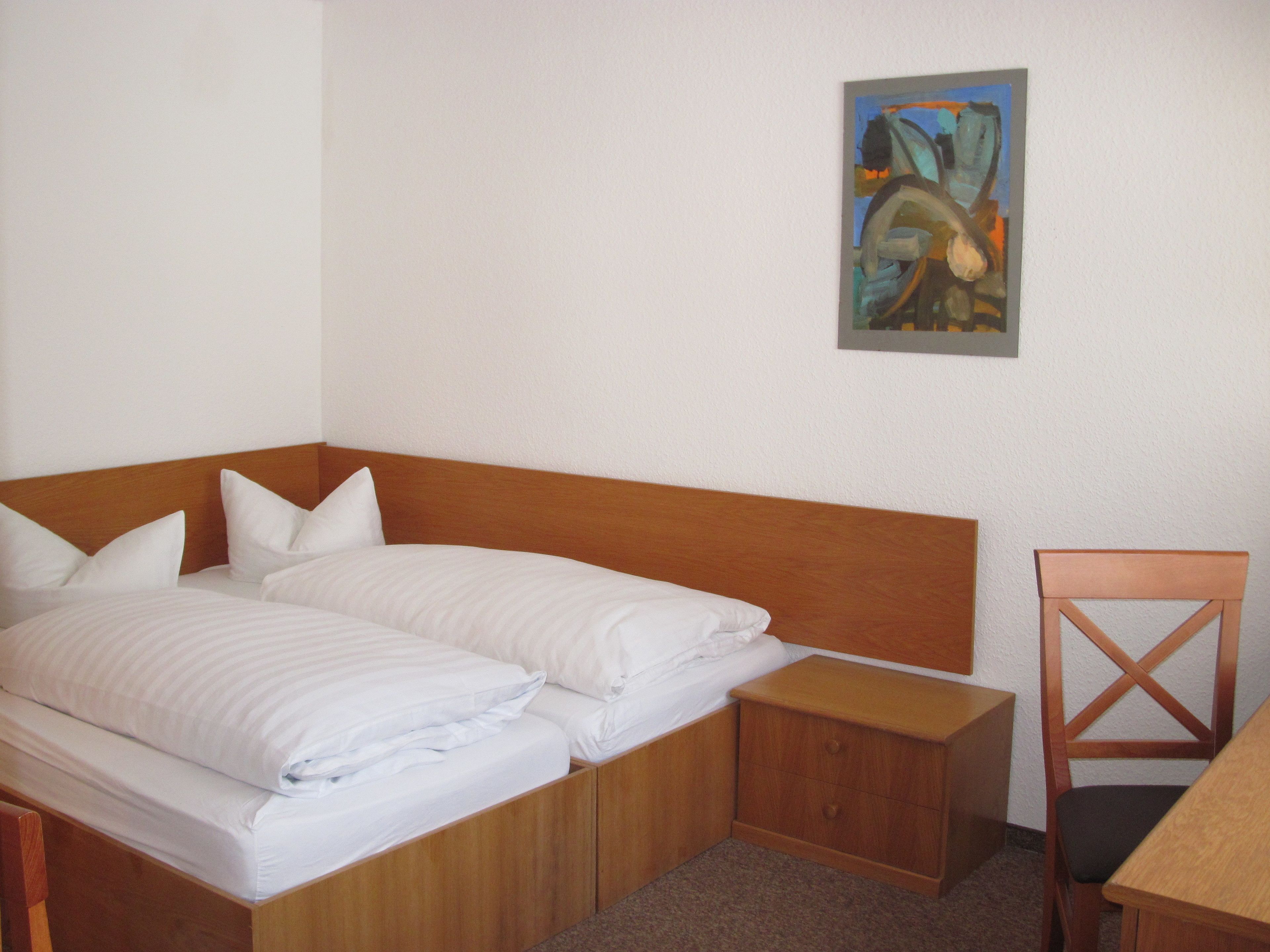 Photo - Dresdner Höhe