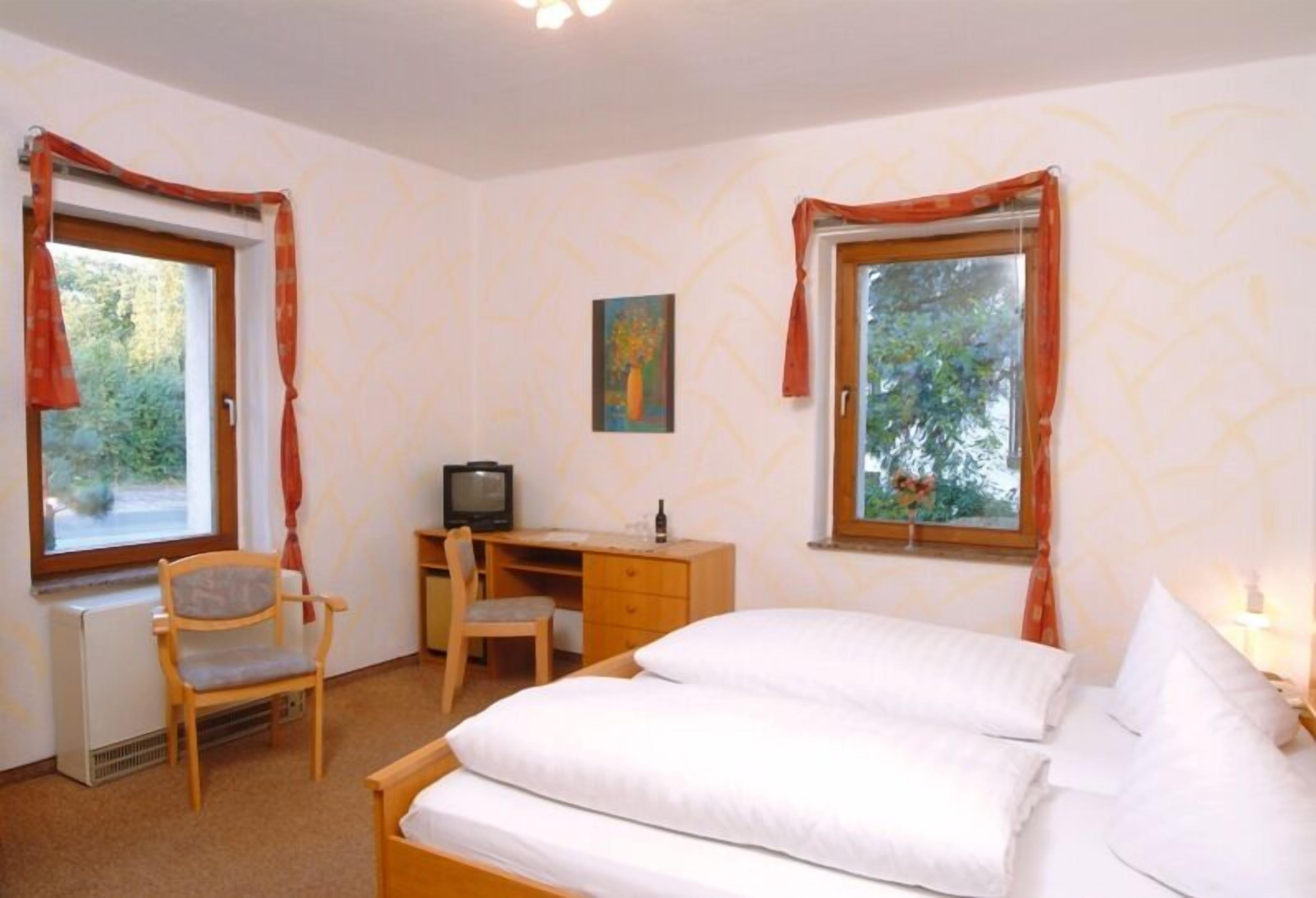 Photo - Dresdner Höhe