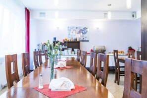 Spécialités Cuisine régionale