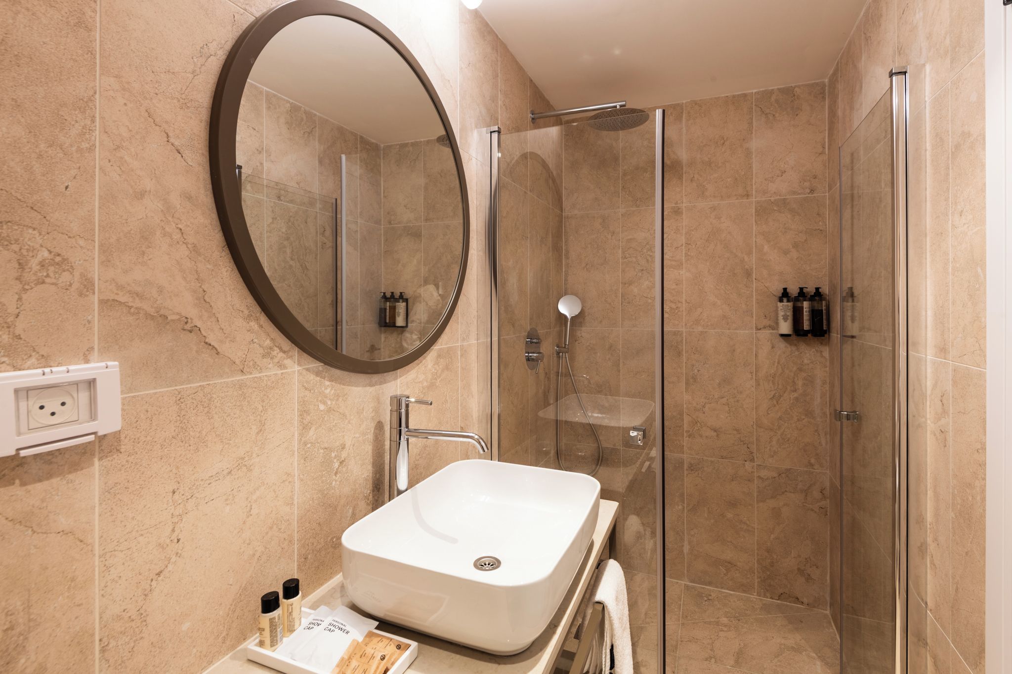 Kamar mandi