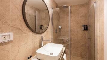 Kamar mandi