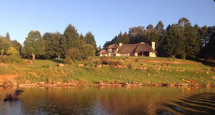 Rivermead