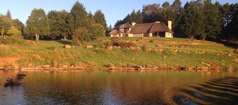 Rivermead