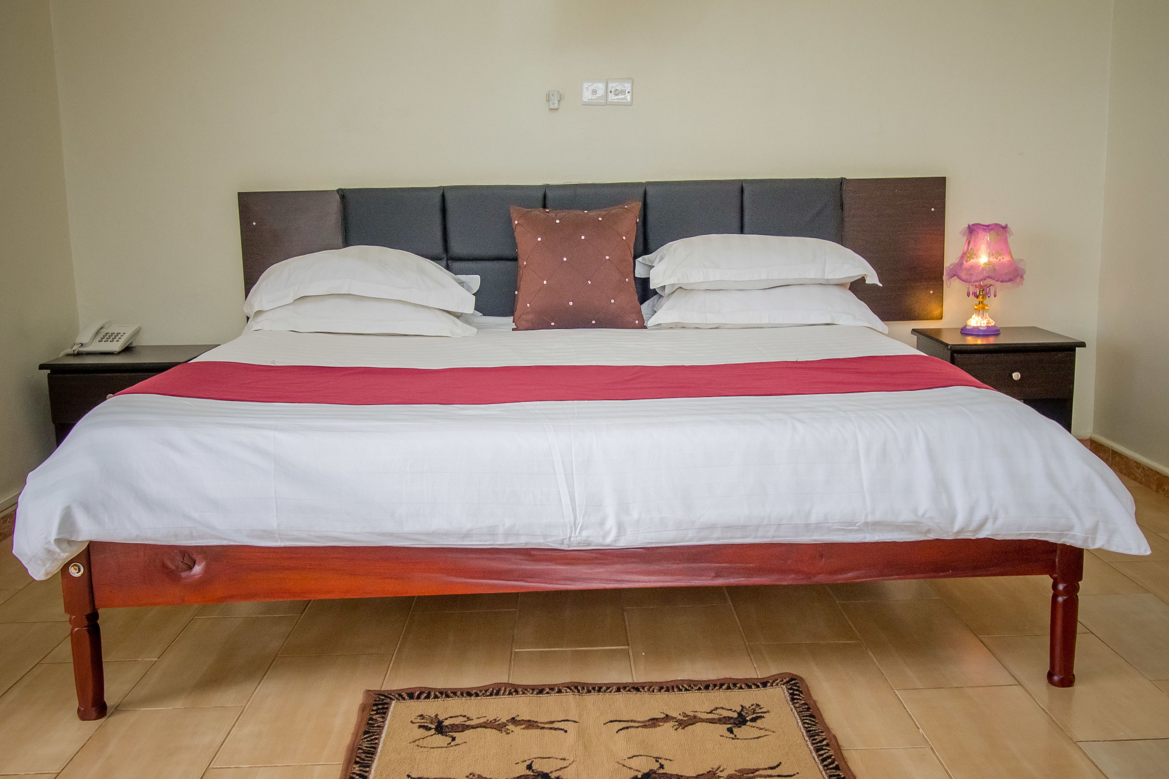 Photo - Askay Hotel Suites