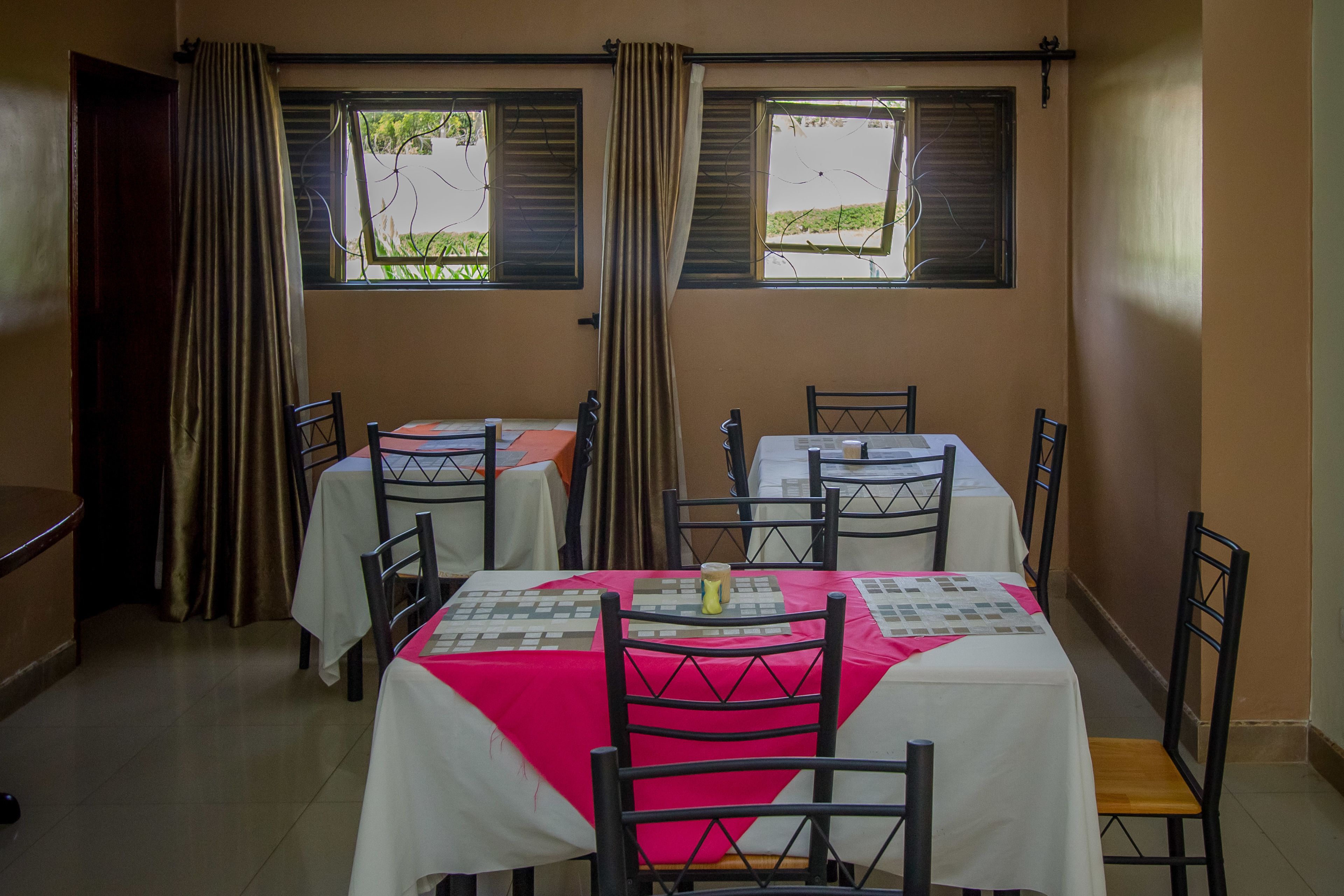 Foto - Askay Hotel Suites