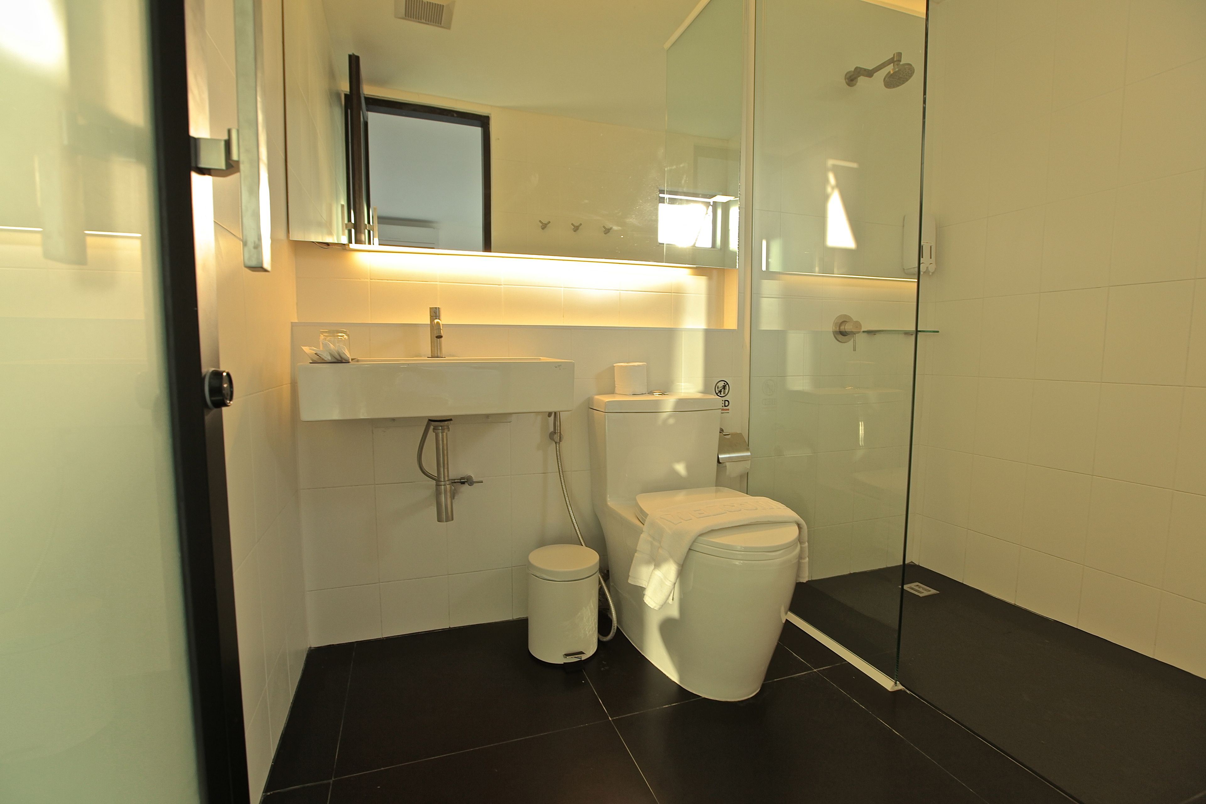 Foto - BED Nimman - Adults Only