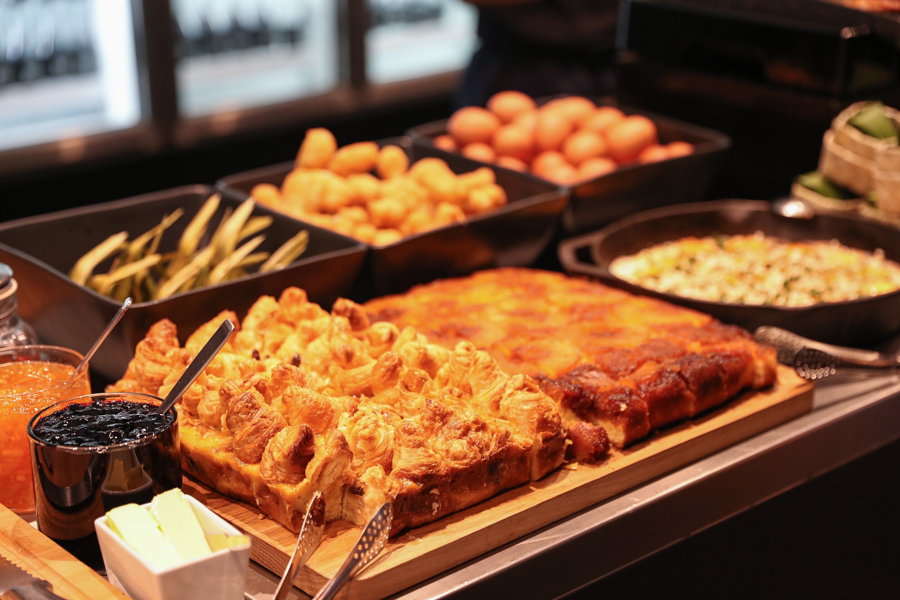 Foto - BED Nimman - Adults Only