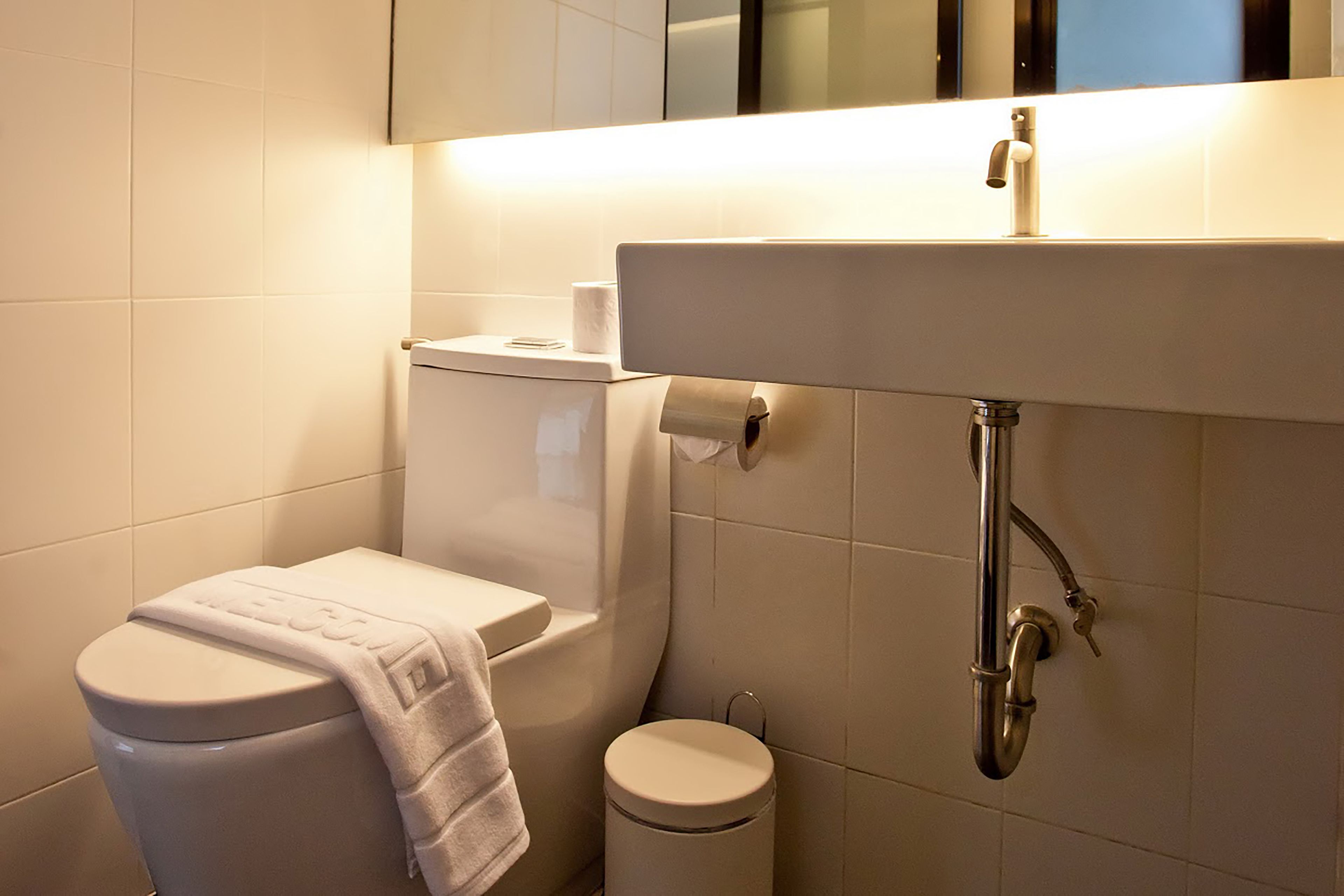 Photo - BED Nimman Hotel - Adults Only