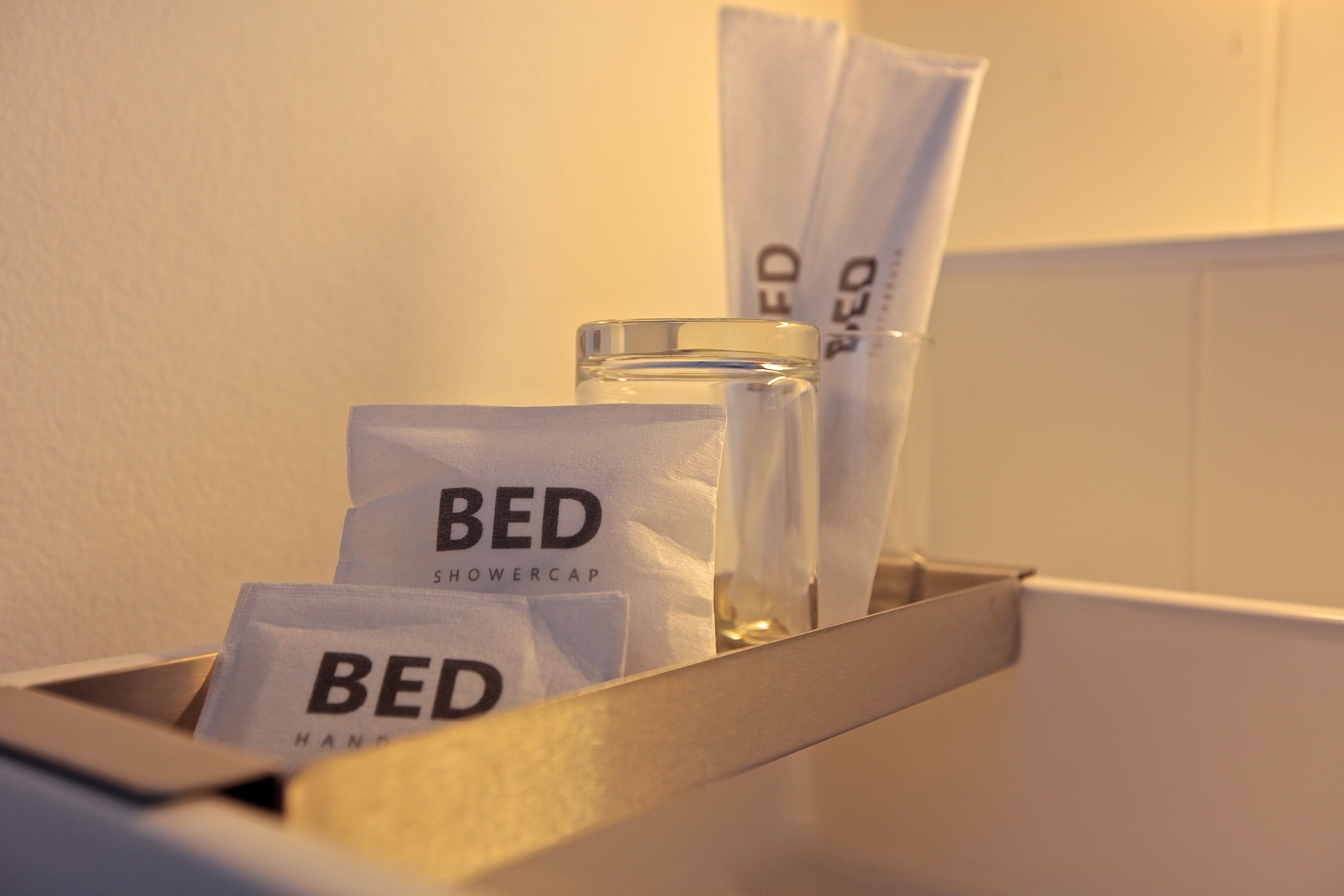 Foto - BED Nimman - Adults Only