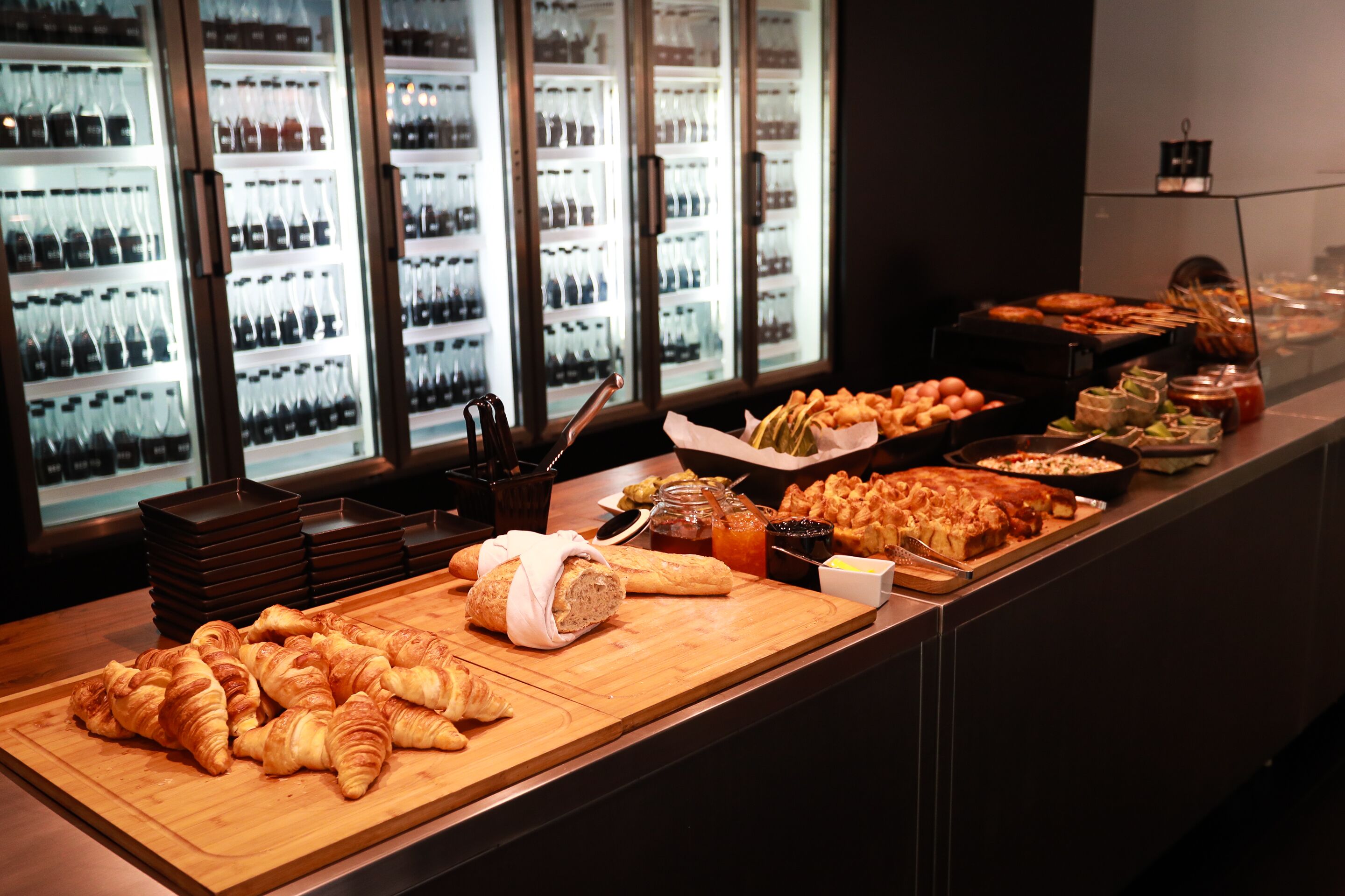 Foto - BED Nimman - Adults Only