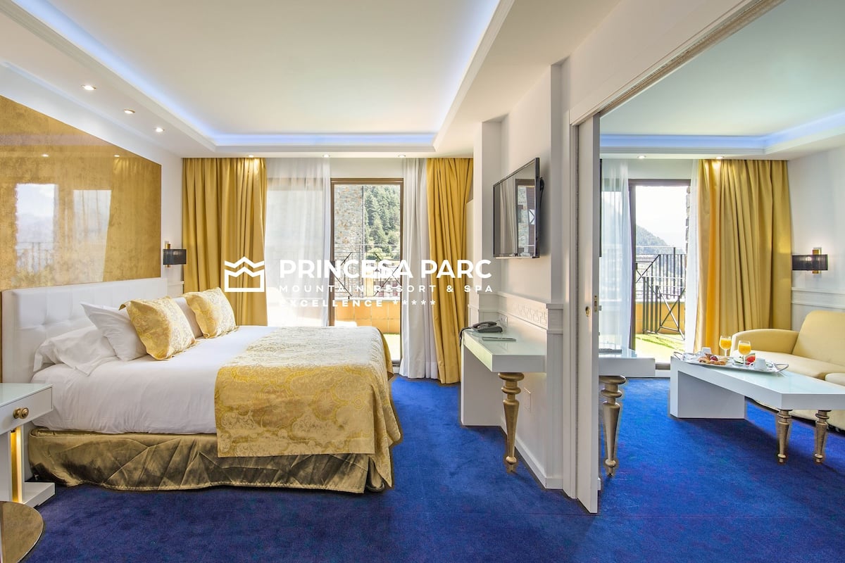 Smart TV 32 pulgadas con canales de televisión vía satélite