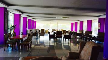 Bistro