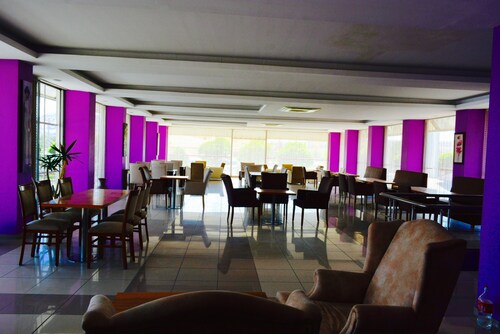 Yaman Apartment Cappadocia