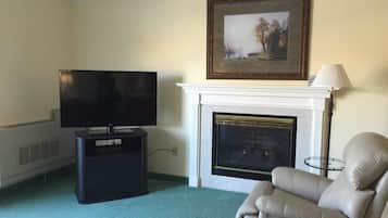 LED TV