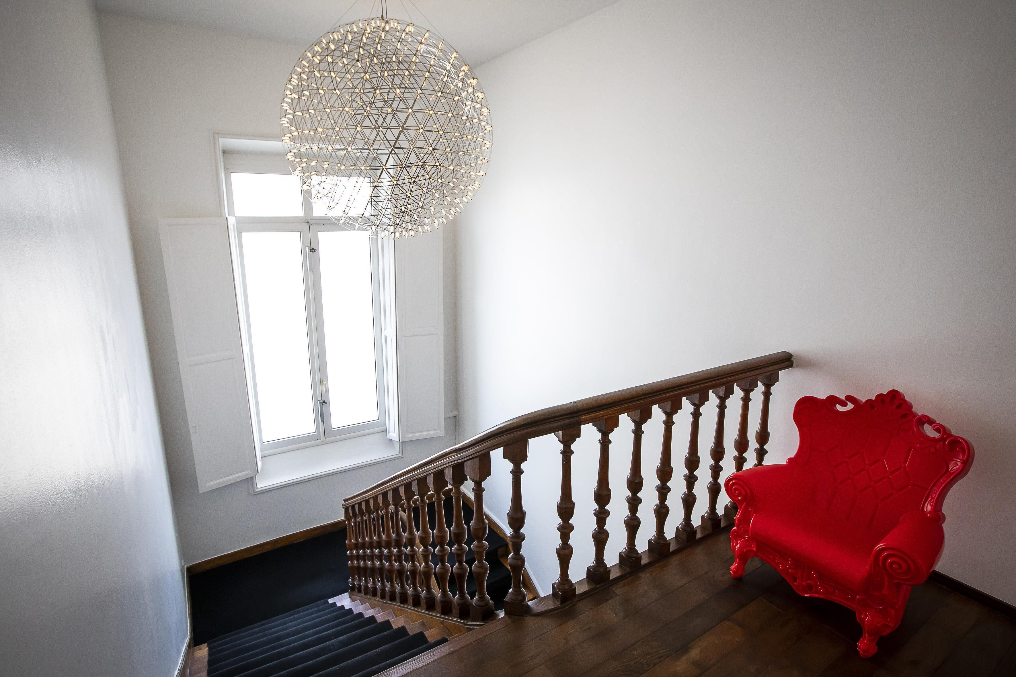 Photo - Hôtel Le Manoir