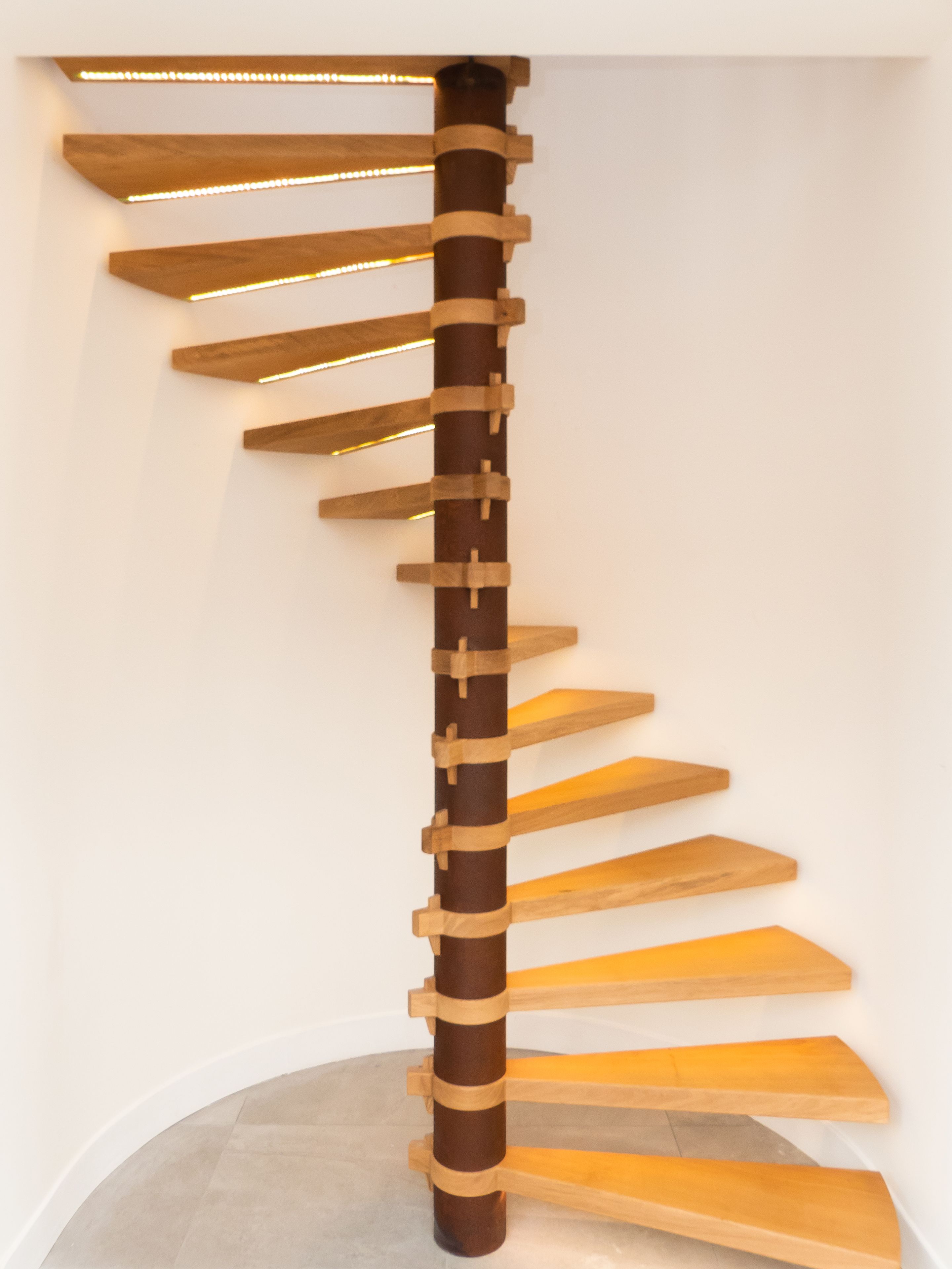 villa (tuin dbl34) | 1 bedroom, desk, cots/infant beds, free wifi