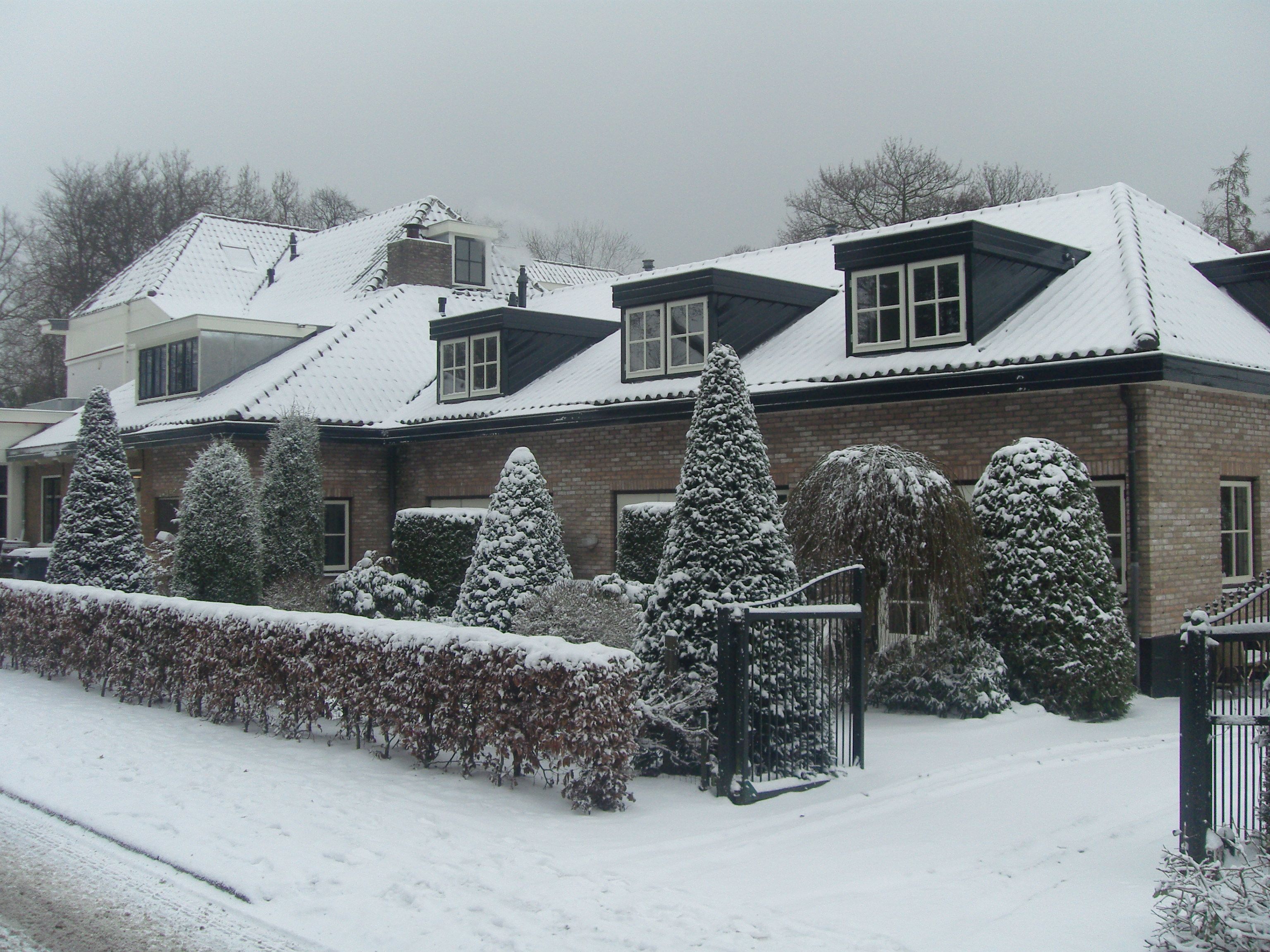 1 bedroom, desk, cots/infant beds, free wifi