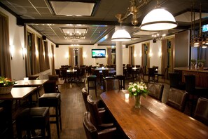 Sala per riunioni