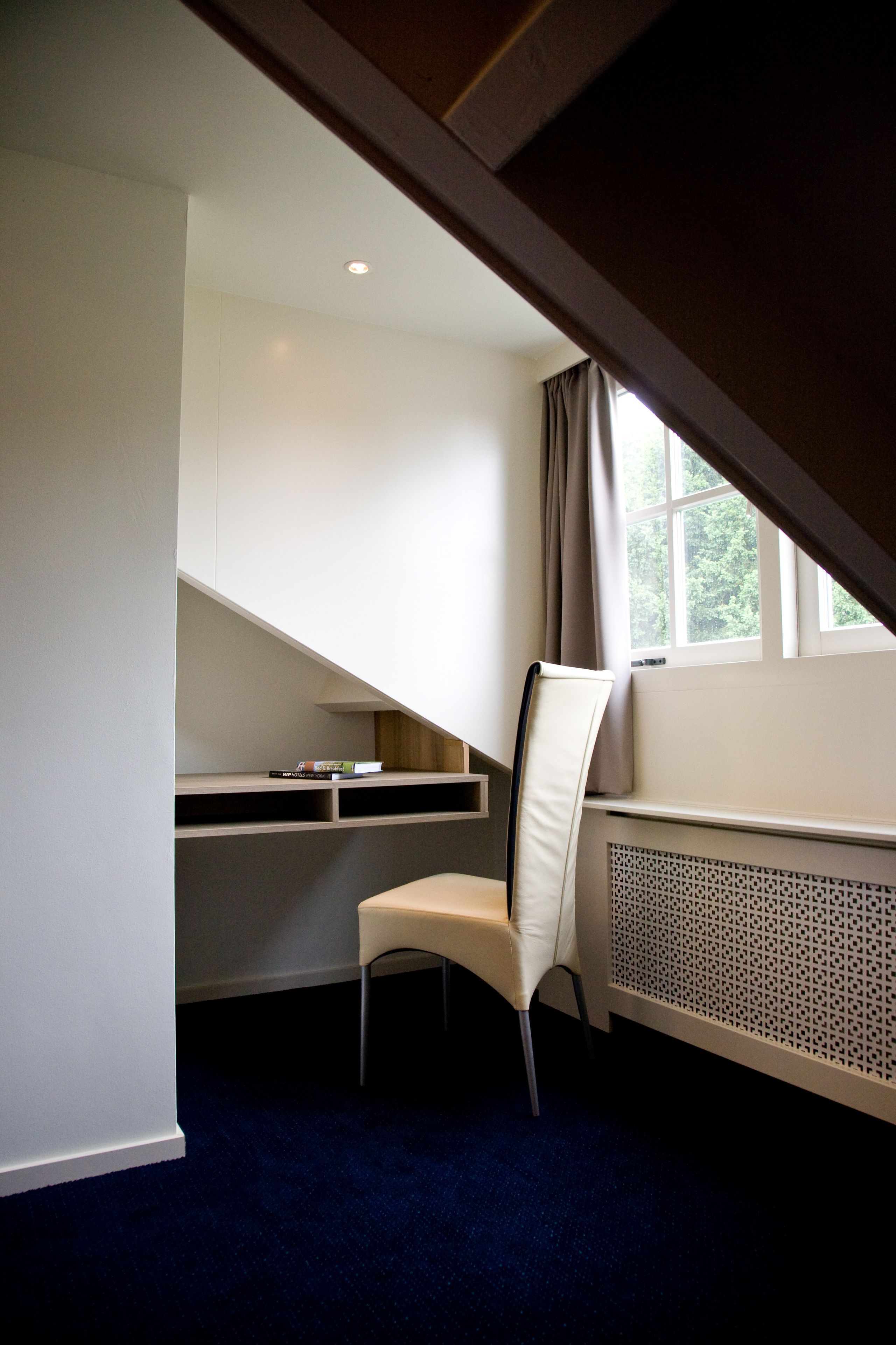 double or twin room | 1 bedroom, desk, cots/infant beds, free wifi