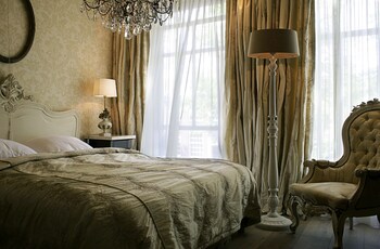 L'Auberge Damhotel Edam