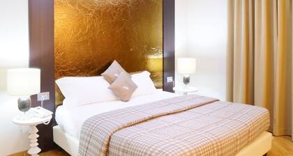 Villa Minieri Resort & Spa