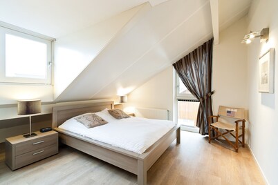 Familiehotel Alkmaar