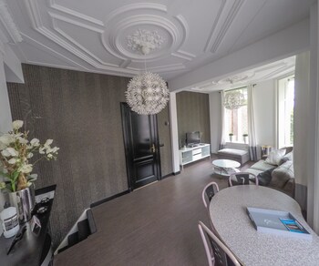 Familiehotel Alkmaar