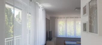 Villa SART Apartments & Guest Rooms