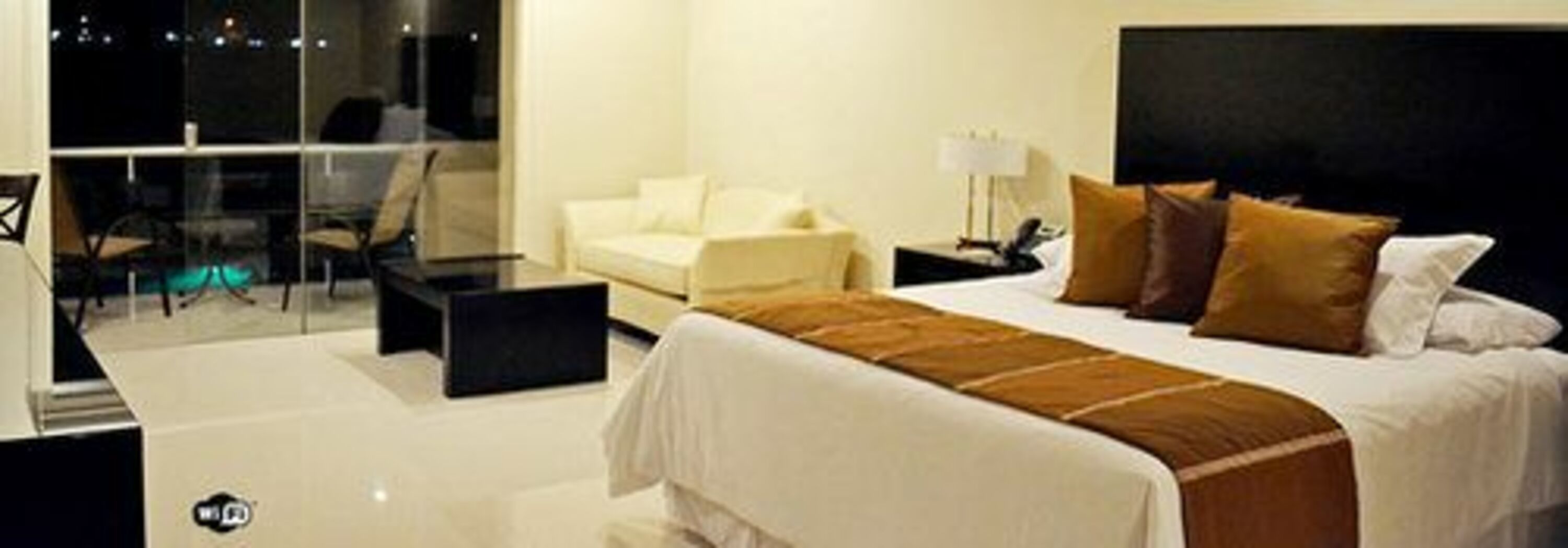 royal suite | 1 bedroom, minibar, in-room safe, desk