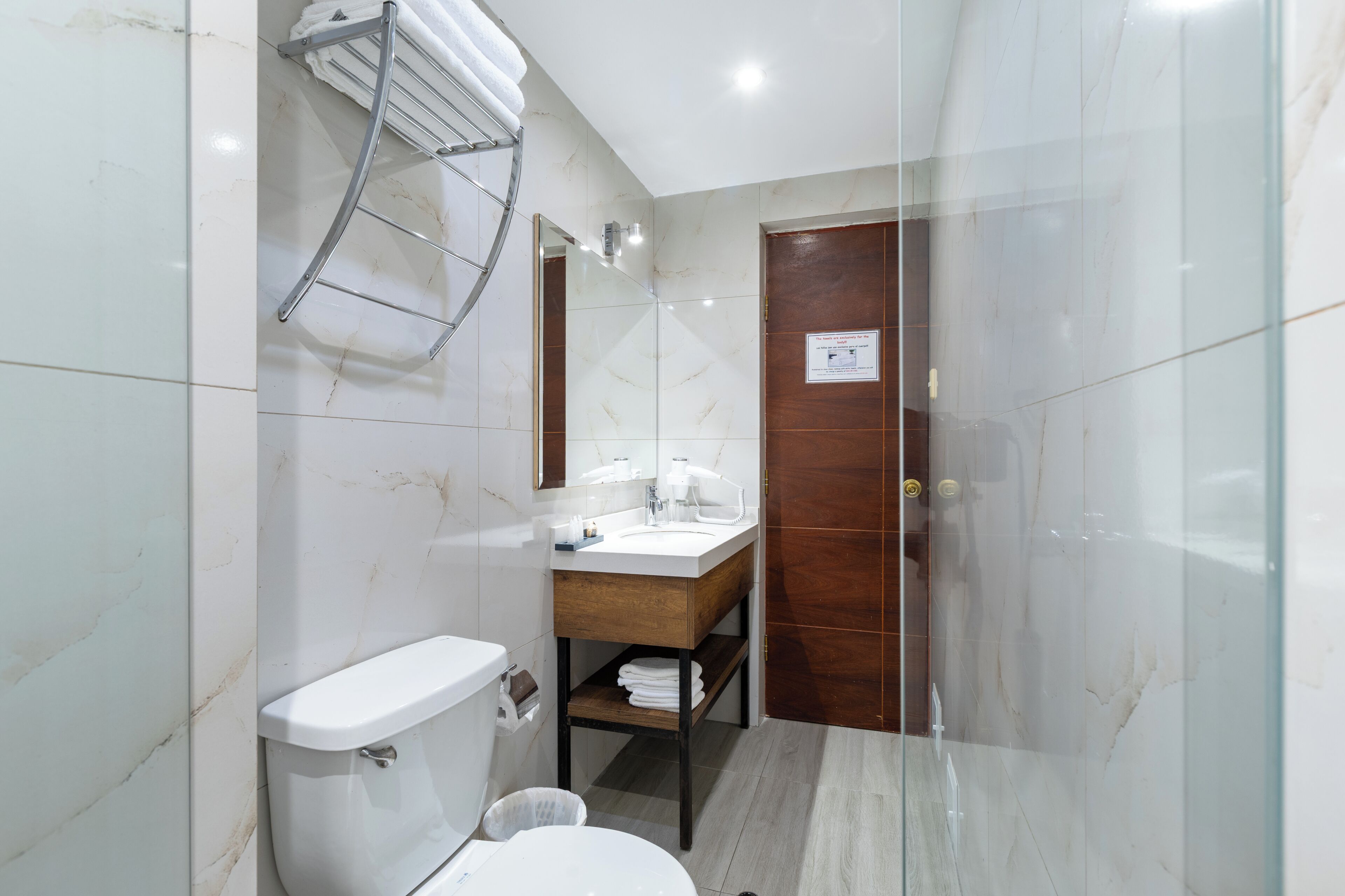 Foto - Inti Punku MachuPicchu Hotel & Suites