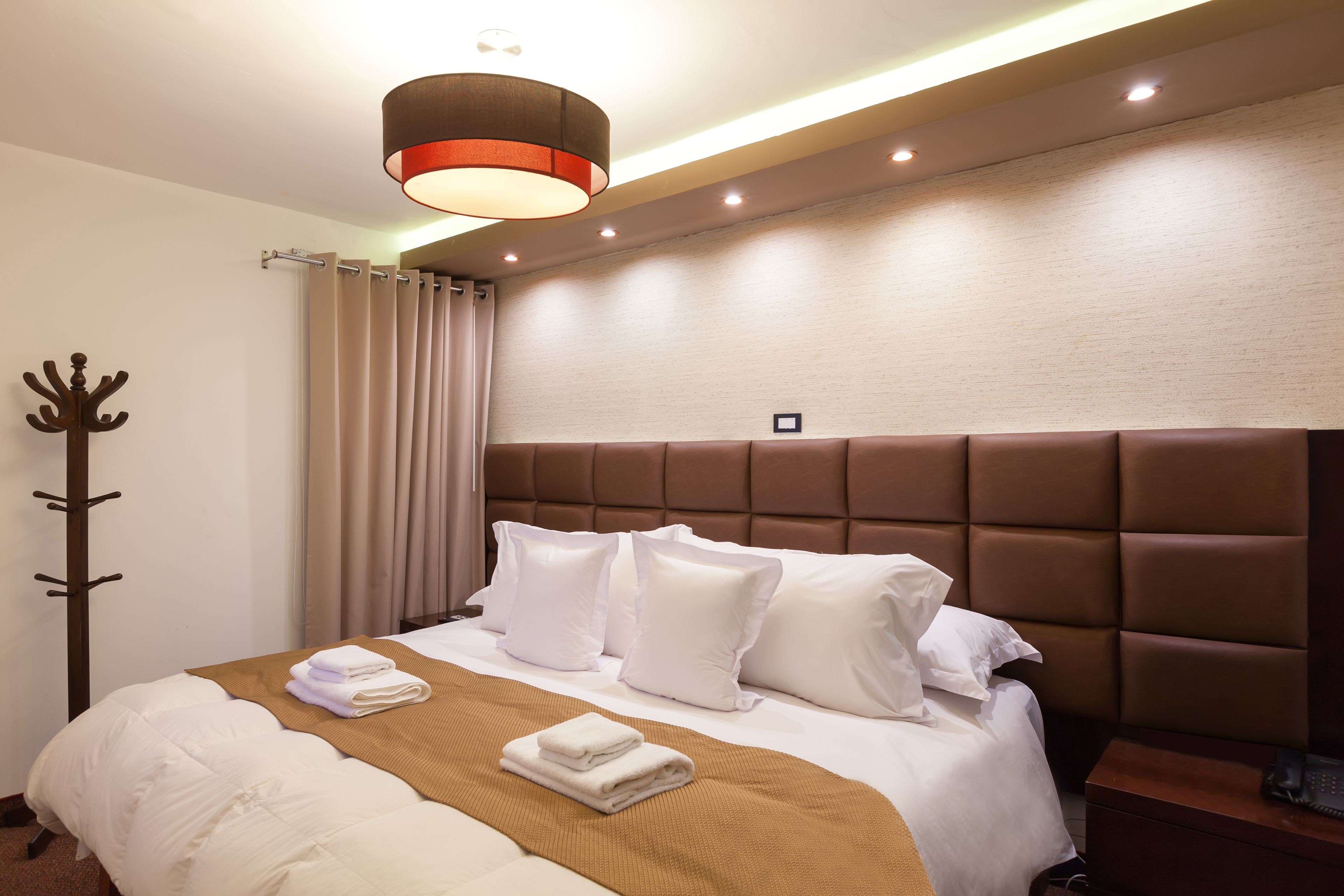 Photo - Inti Punku Machupicchu Hotel & Suites