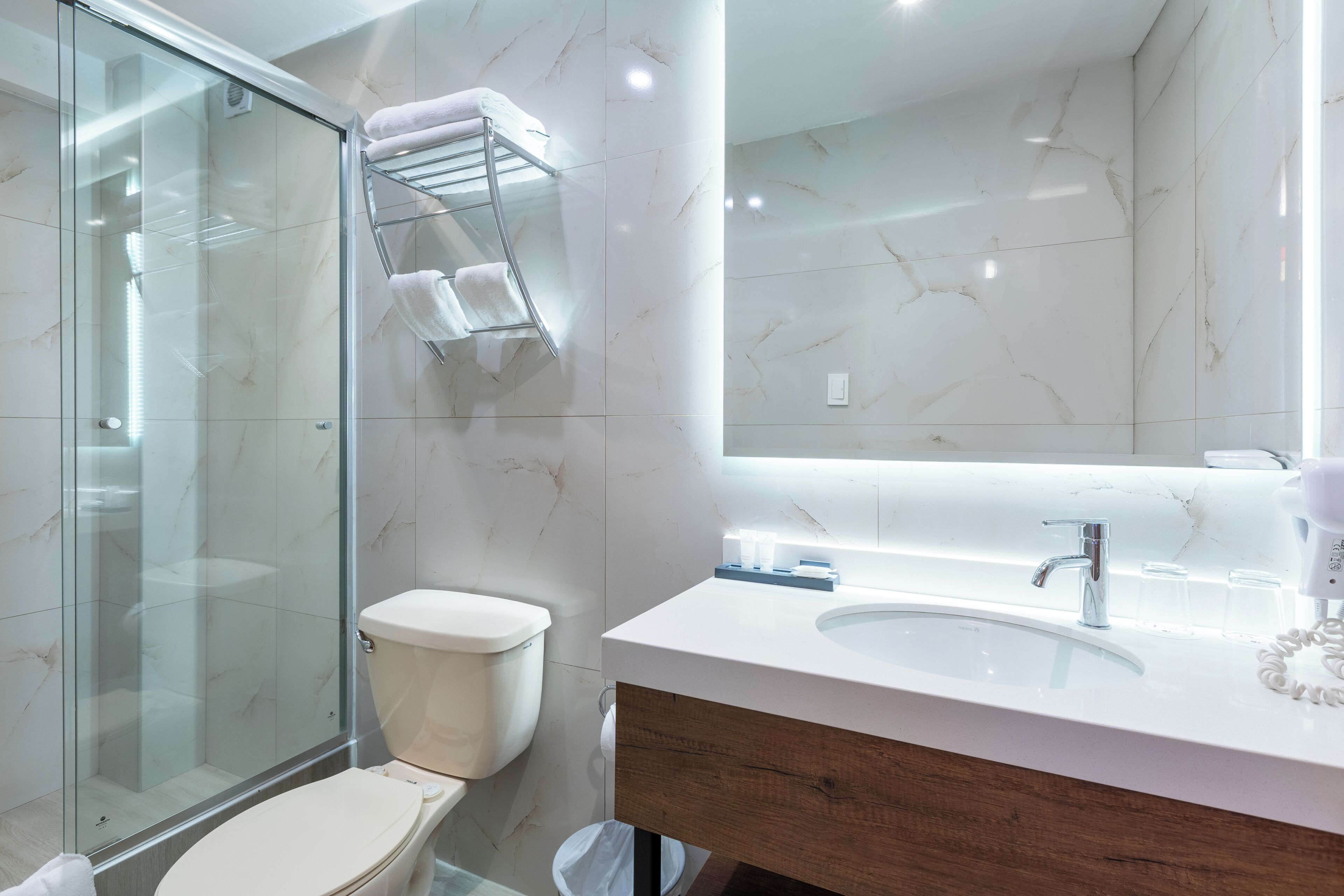 Photo - Inti Punku Machupicchu Hotel & Suites