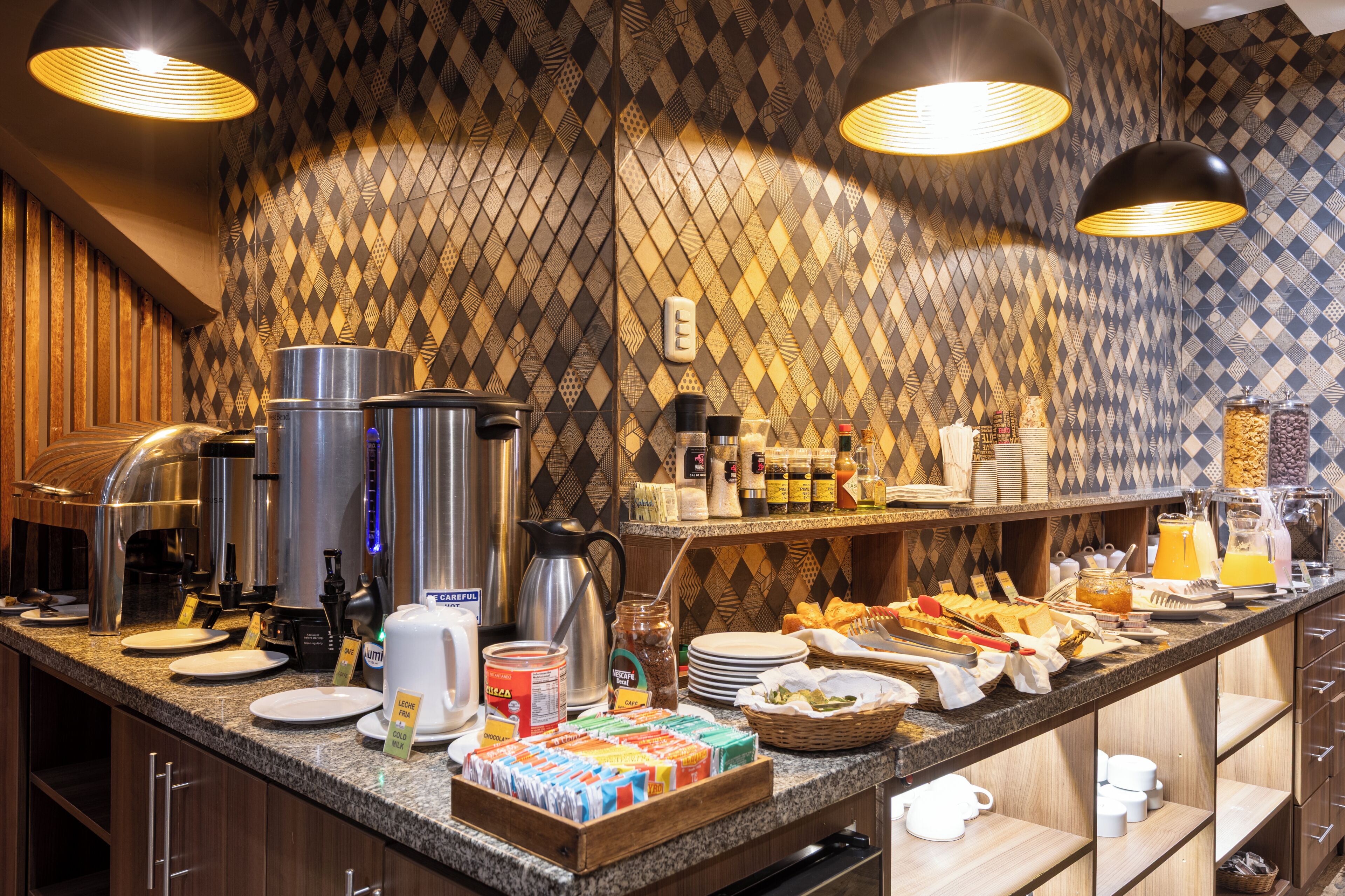 Photo - Inti Punku Machupicchu Hotel & Suites