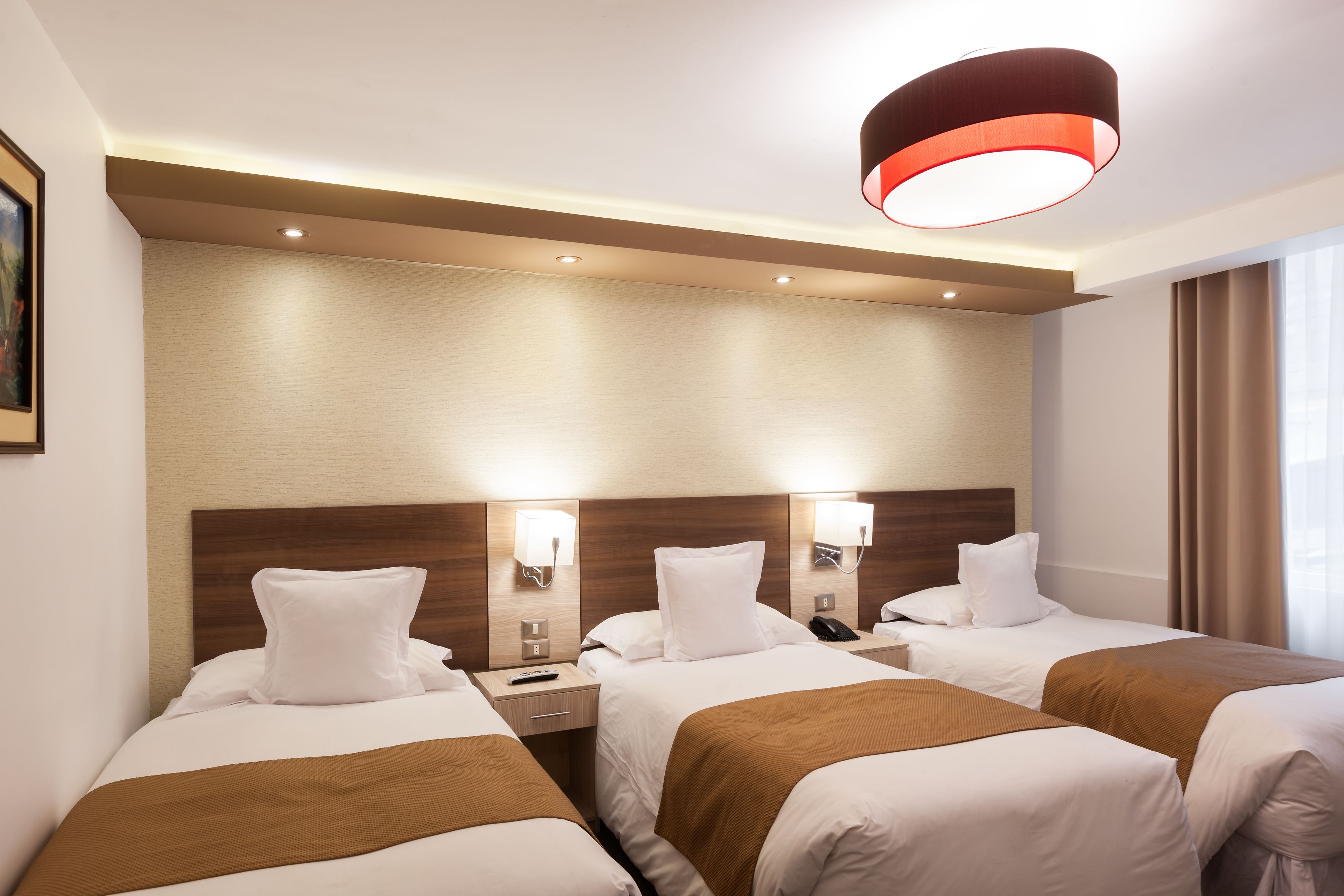 Foto - Inti Punku Machupicchu Hotel & Suites