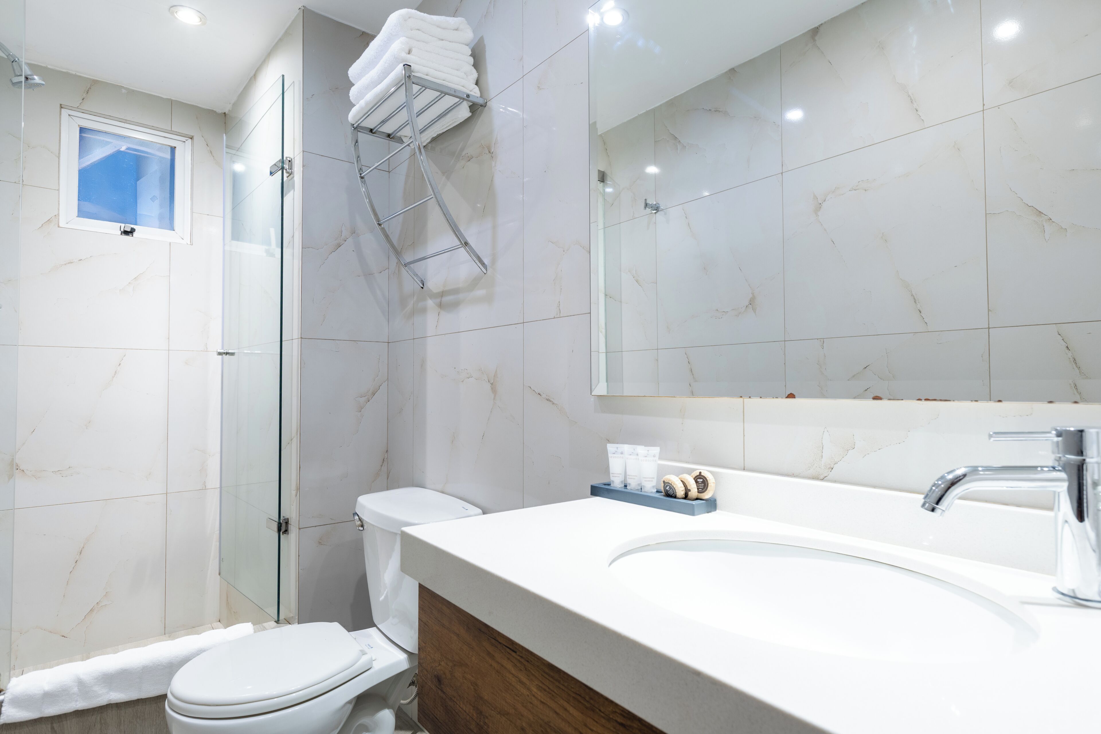Photo - Inti Punku Machupicchu Hotel & Suites