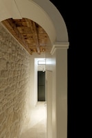 Entrada (vista interna)