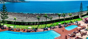 Vistaflor Cura Marina