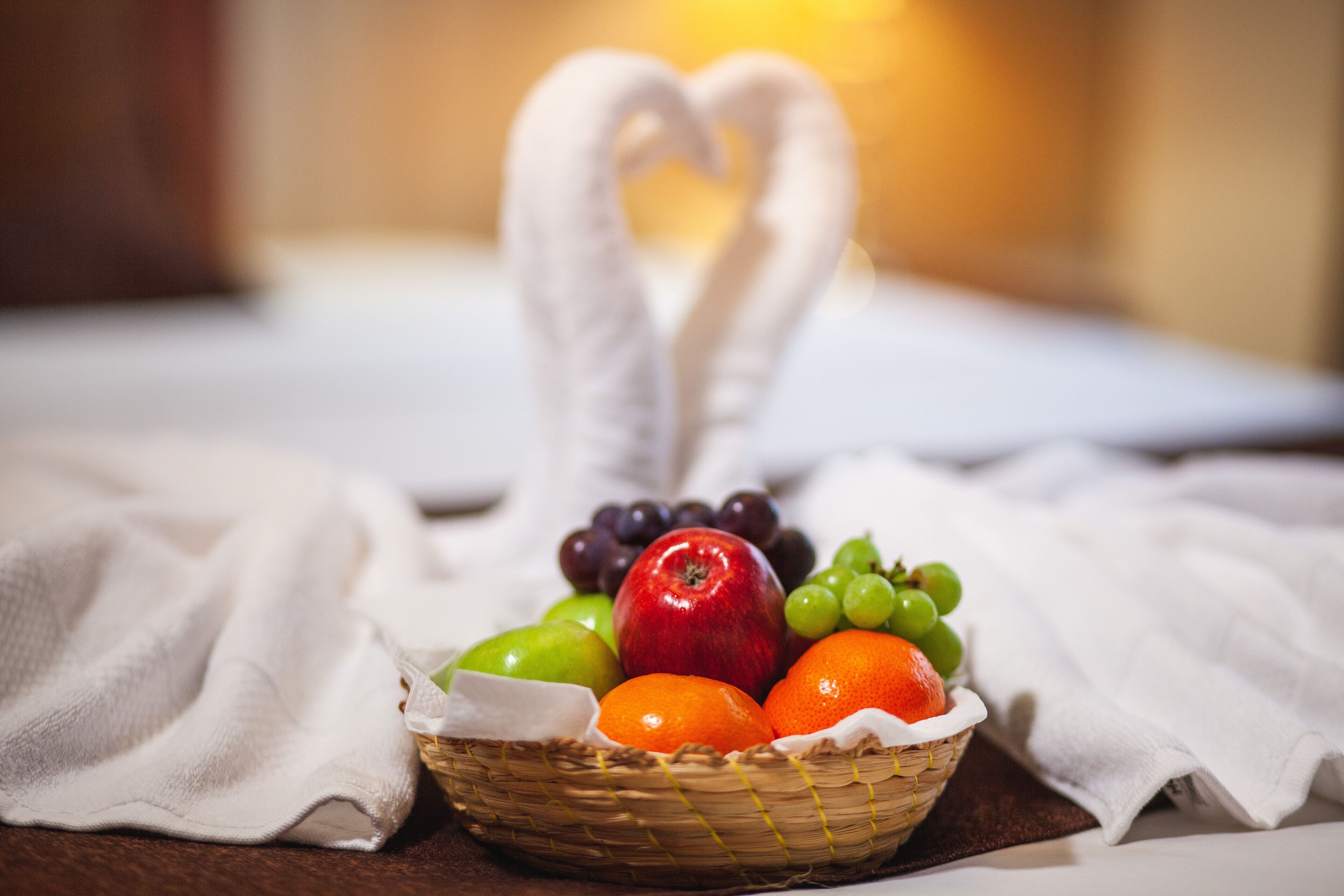 Photo - Intiwatana El Tambo