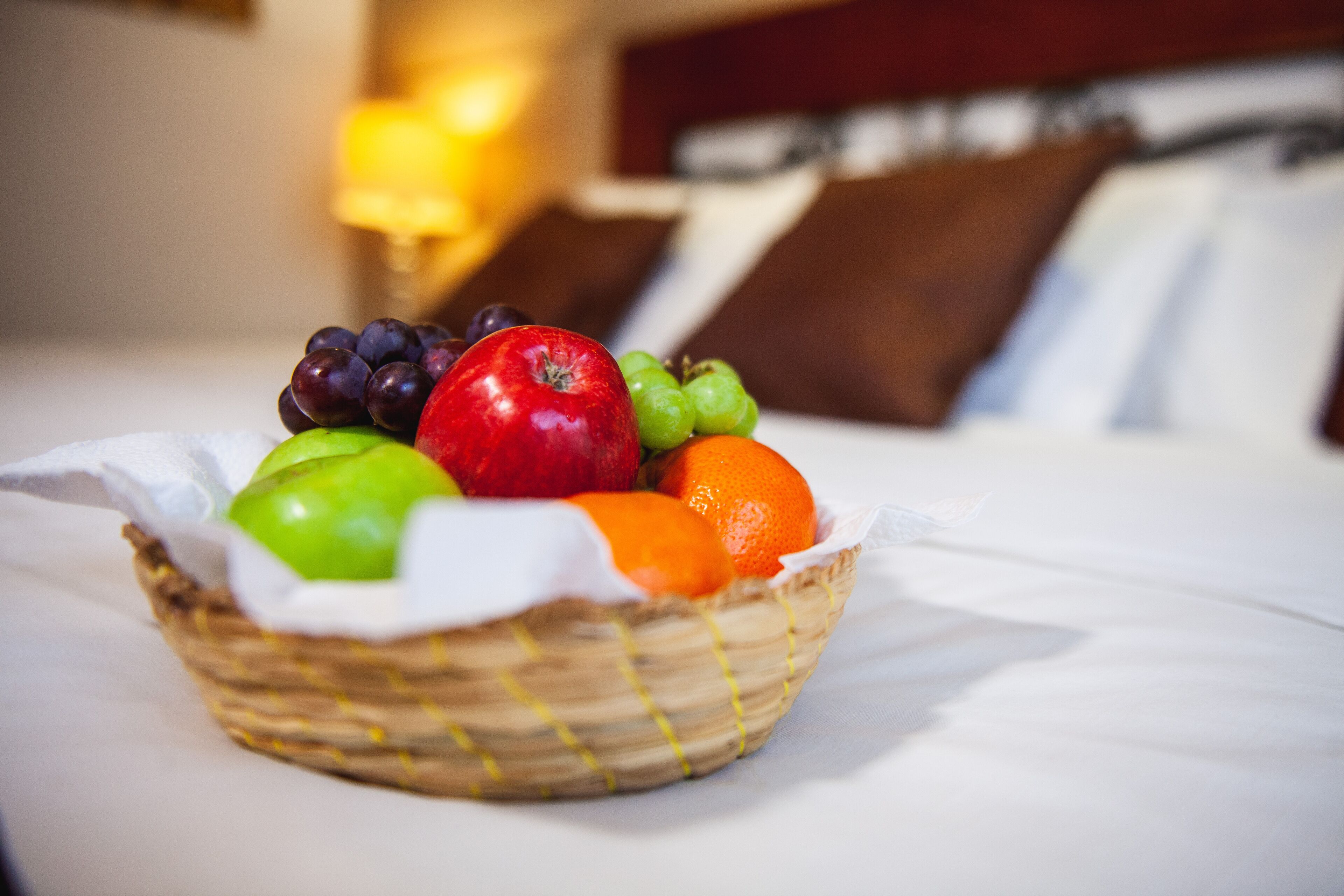 Photo - Intiwatana El Tambo