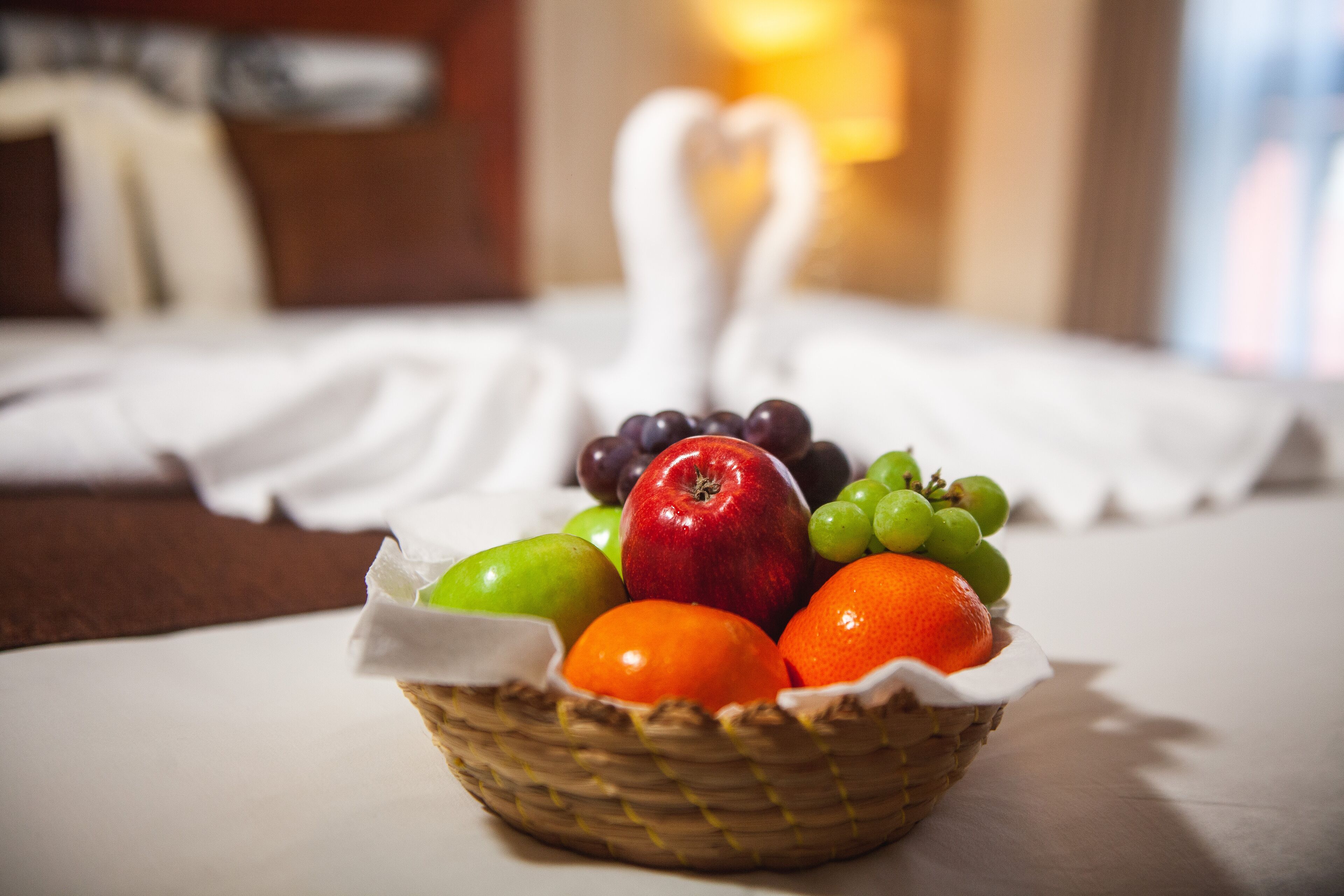 Foto - Intiwatana El Tambo