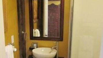 Kamar mandi