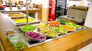 Dining - Aquamarine Hotel (Eilat)