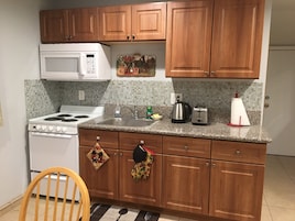 Cafetera/tetera, tetera/pava eléctrica