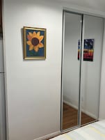 Sábanas de algodón egipcio y ropa de cama de alta calidad