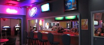 Americas Best Value Inn Billings