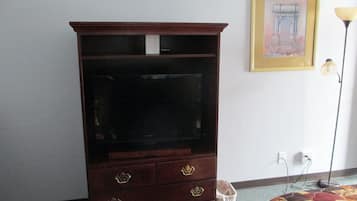 Habitación estándar, 2 camas Queen size | Escritorio, cortinas blackout, wifi gratis y ropa de cama